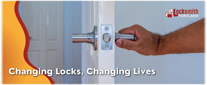 Should You Change Locks On New House After Moving? Expert Tips